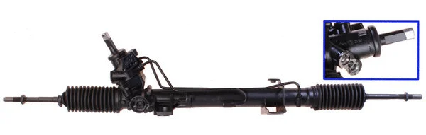 Steering Gear (711520750)