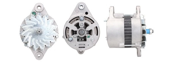 Alternator (543143354)