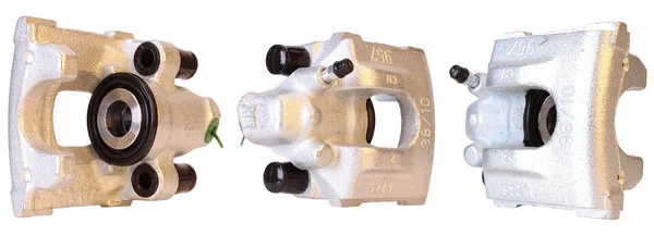 Brake Caliper (4242400)
