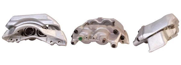 Brake Caliper (3272910)