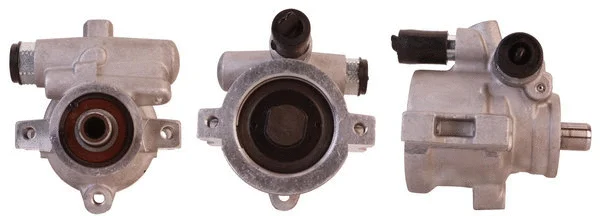 Hydraulic Pump, steering (715520126)