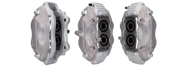 Brake Caliper (3210320)