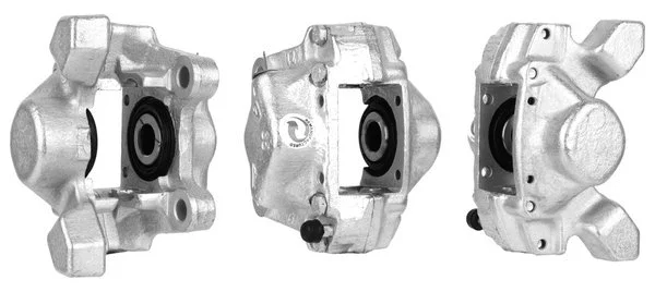 Brake Caliper (4145500)