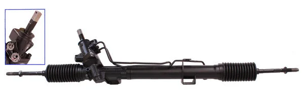 Steering Gear (711521011R)