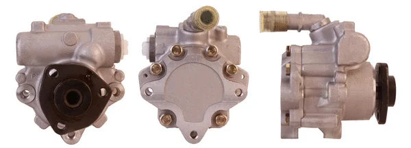 Hydraulic Pump, steering (715520160)
