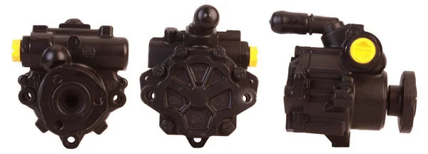 Hydraulic Pump, steering (715520052)