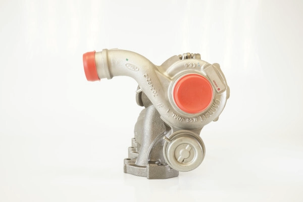 Charger, charging (supercharged/turbocharged) (729121070)