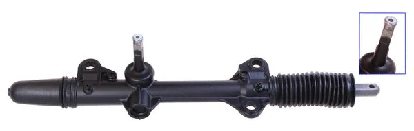 Steering Gear (714520516)