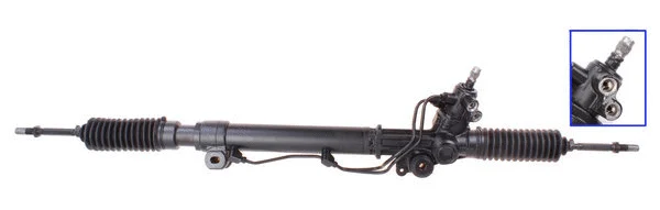 Steering Gear (711521015)