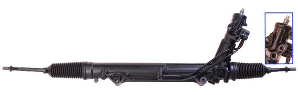 Steering Gear (711520577)