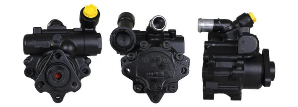 Hydraulic Pump, steering (715521548)