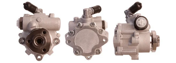 Hydraulic Pump, steering (715520180)