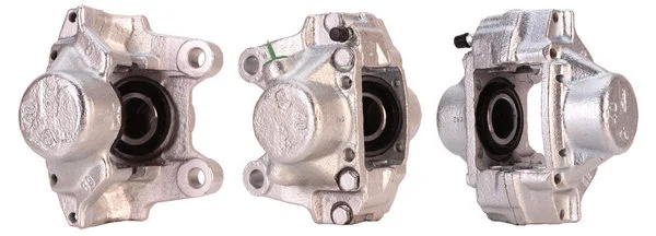 Brake Caliper (4247400)