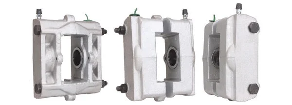 Brake Caliper (4265100)