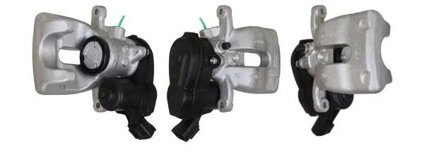 Brake Caliper (4204330)