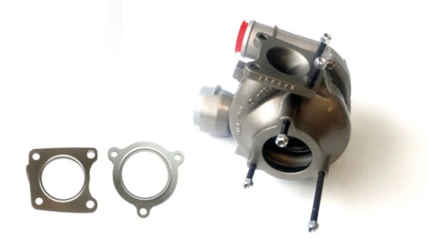 Charger, charging (supercharged/turbocharged) (729111680)