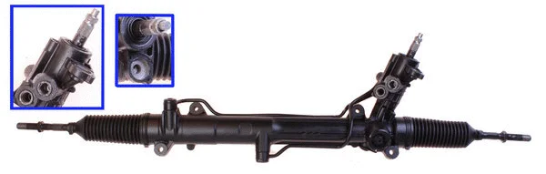 Steering Gear (711520765)