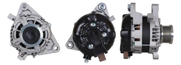 Alternator (2353701002)