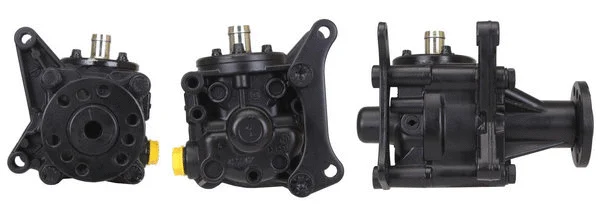 Hydraulic Pump, steering (715520863)