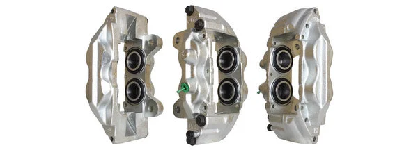 Brake Caliper (3164420)