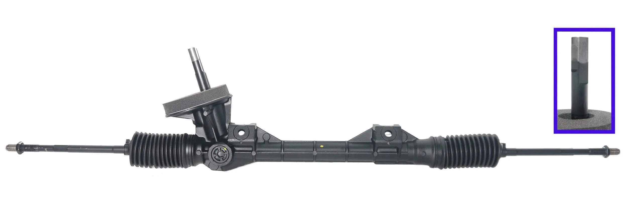 Steering Gear (714521924)