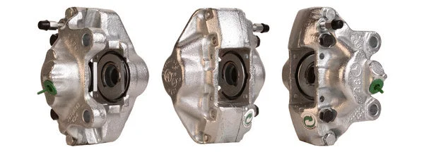 Brake Caliper (4198000)