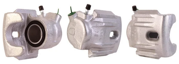 Brake Caliper (3163100)