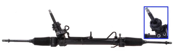 Steering Gear (711521431)