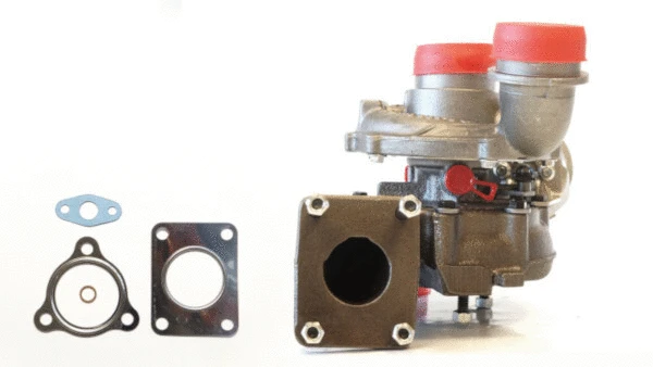 Charger, charging (supercharged/turbocharged) (729102630)