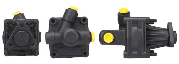 Hydraulic Pump, steering (715520690)