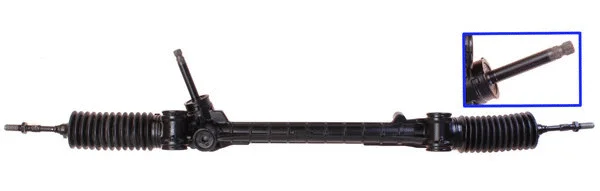 Steering Gear (714520821)