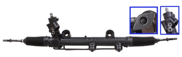Steering Gear (711520683R)