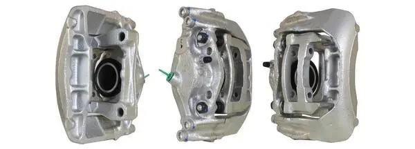 Brake Caliper (3169421)