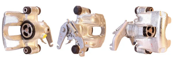 Brake Caliper (4237410)