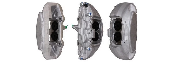 Brake Caliper (3280520)