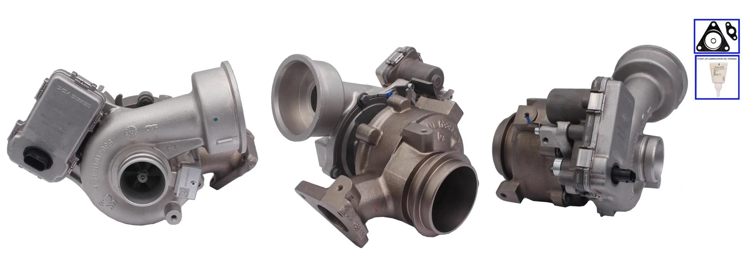 Charger, charging (supercharged/turbocharged) (729110990)