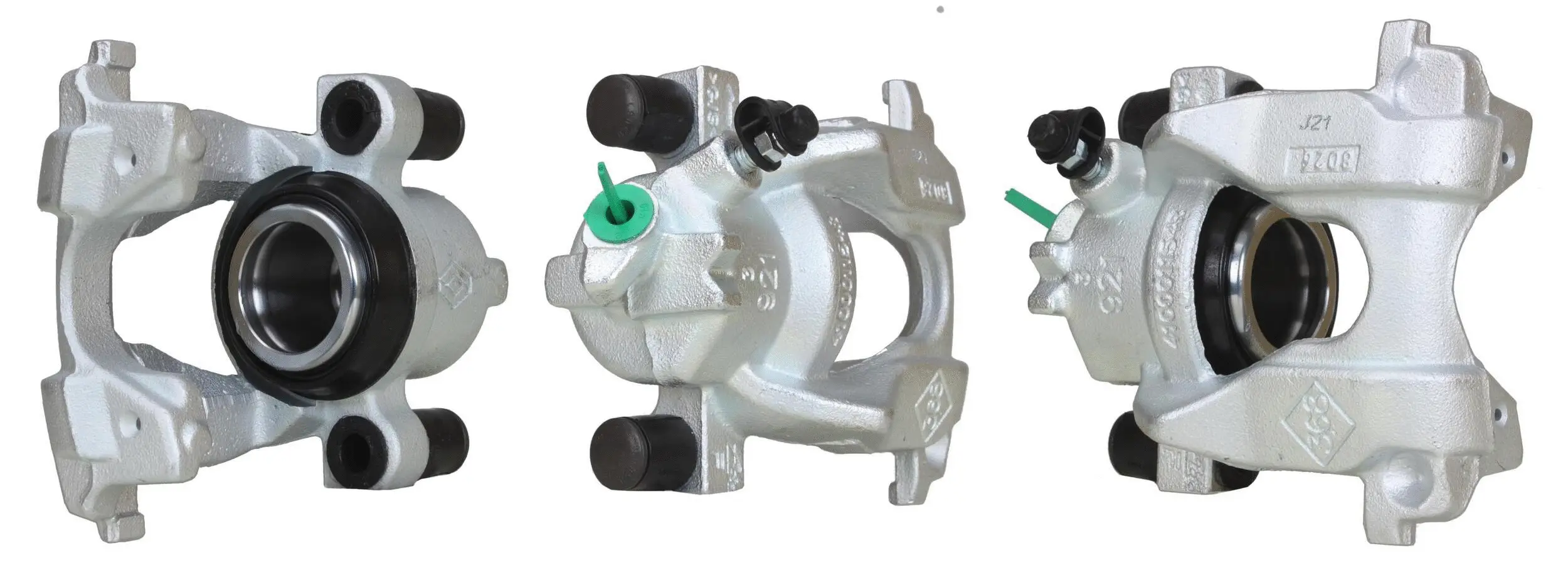 Brake Caliper (3293820)