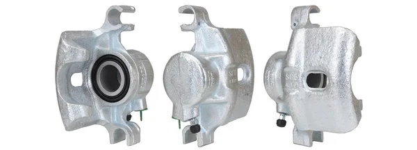 Brake Caliper (3261300)