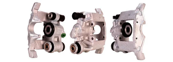 Brake Caliper (4254200)