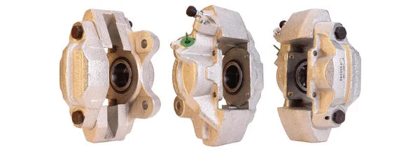 Brake Caliper (4236210)