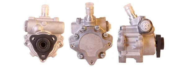 Hydraulic Pump, steering (715520208)