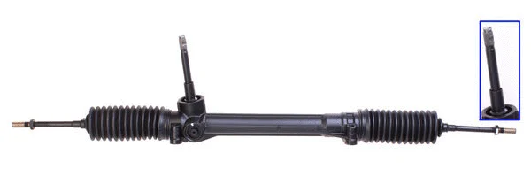 Steering Gear (714520824)