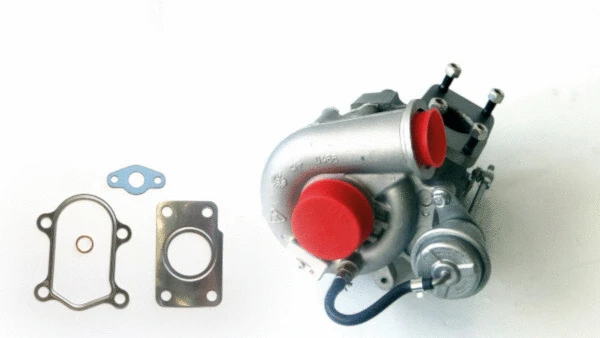 Charger, charging (supercharged/turbocharged) (729110450)