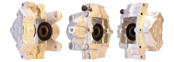 Brake Caliper (4258100)