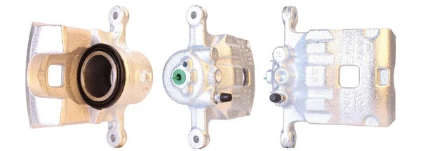 Brake Caliper (3293110)