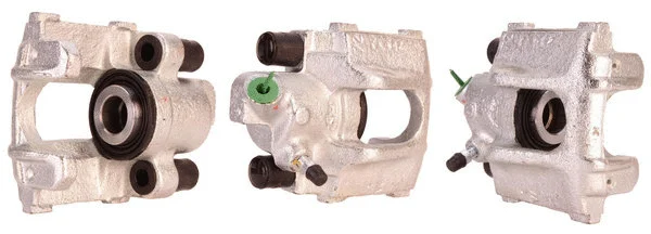 Brake Caliper (4252110)