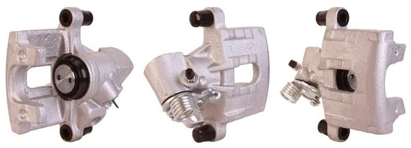 Brake Caliper (4136620)