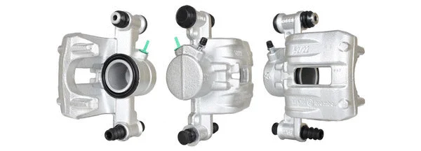 Brake Caliper (4160520)