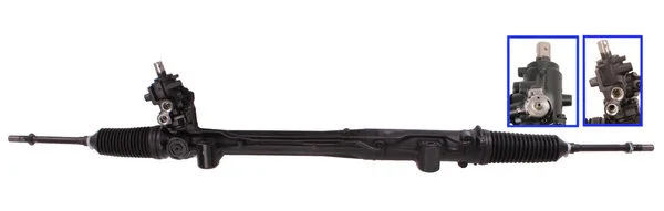Steering Gear (711521293)