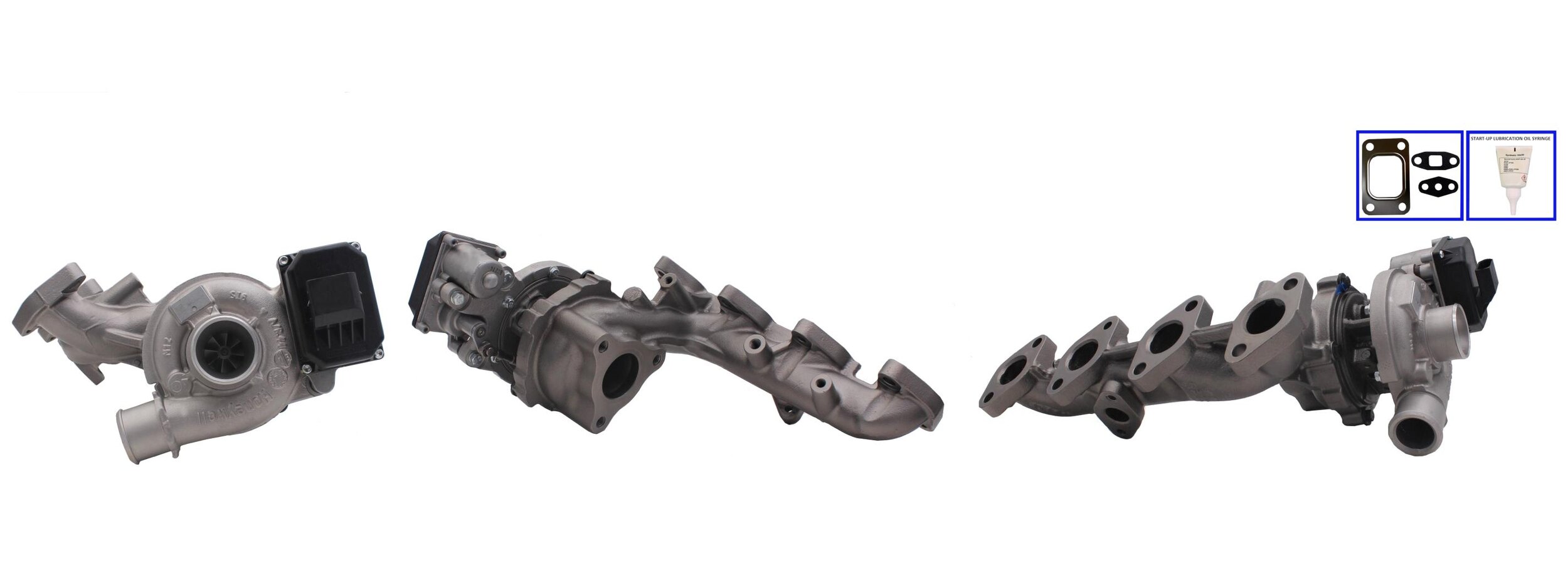 Charger, charging (supercharged/turbocharged) (729121680)